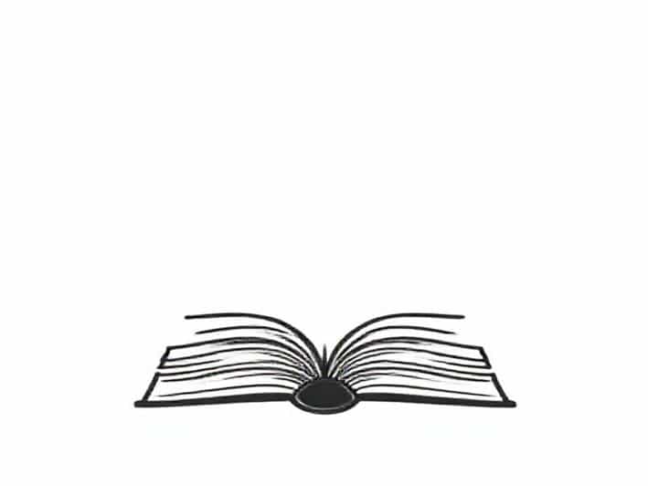 Antibiotics For Puerperal Sepsis