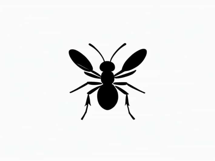 Antonyms Word Of Frankness