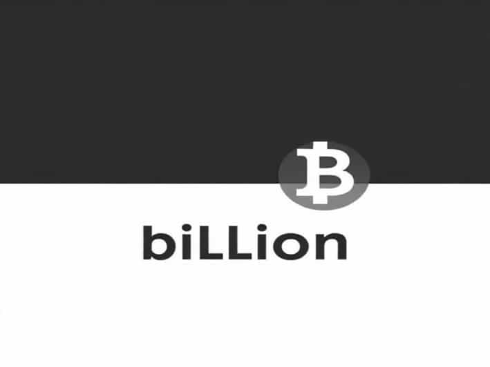 Apa Itu Passive Aggressive