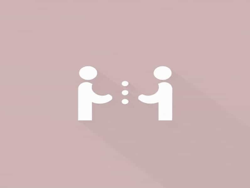 Appeal To Equivocation Examples