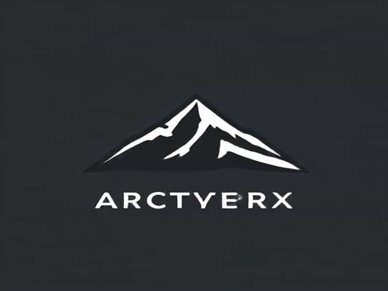 Arc'Teryx Acrux Lt Gtx