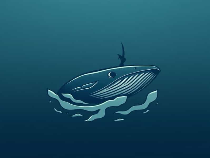 Are Bronze Whaler Dangerous