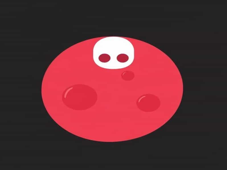 Are Canker Sores Contagious