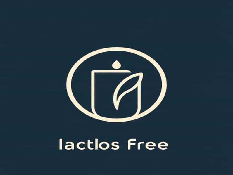 Are Ensure Lactose Free