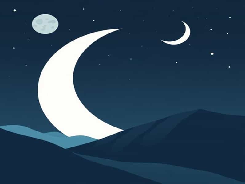 Are Premonitory Dreams Real