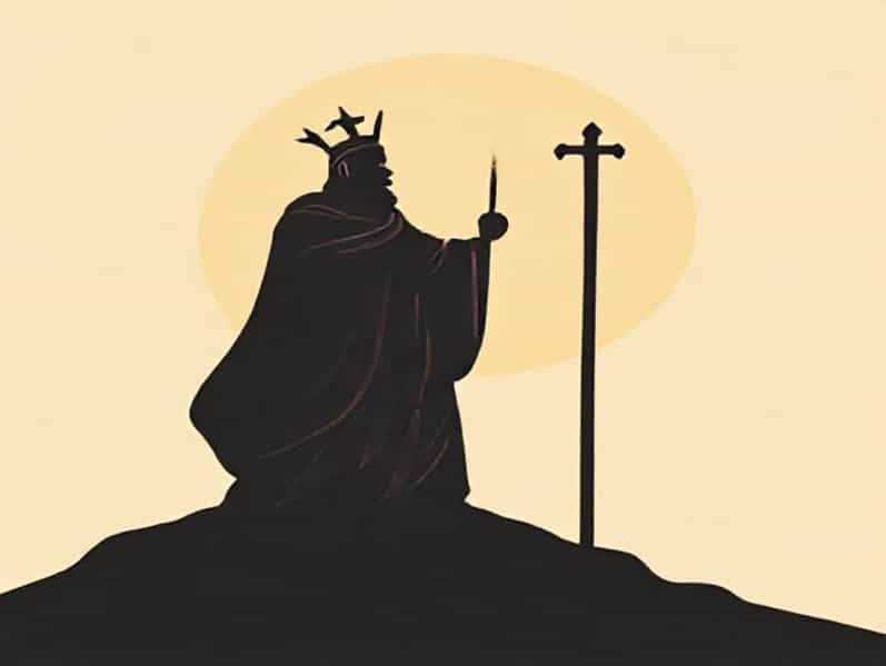 Arminian View Of Predestination