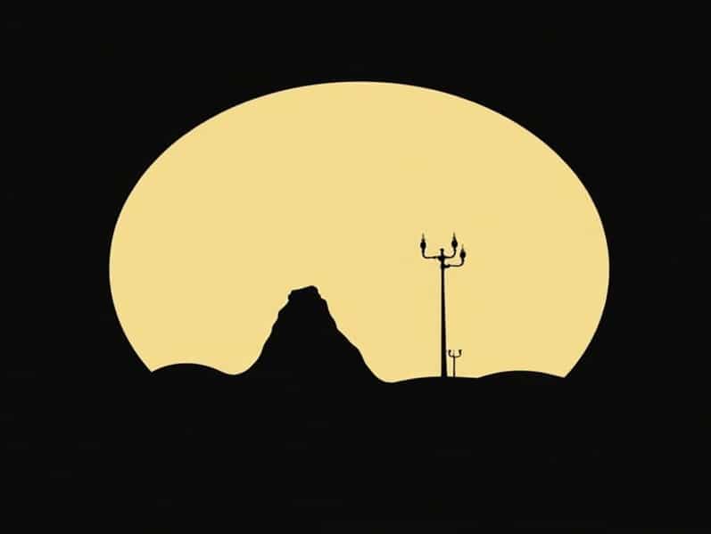 Art By Salvador Dali