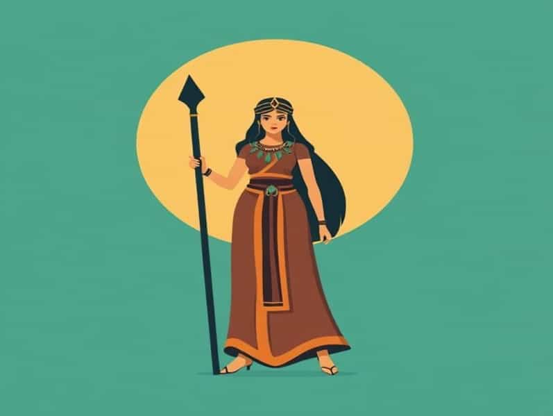 Art Of Persia Standish