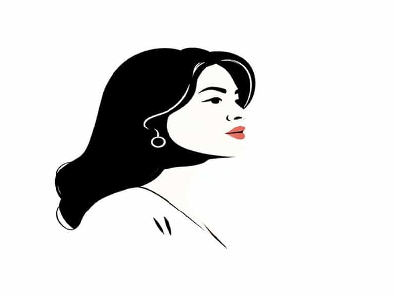 Arturo Torres Maricela Morales