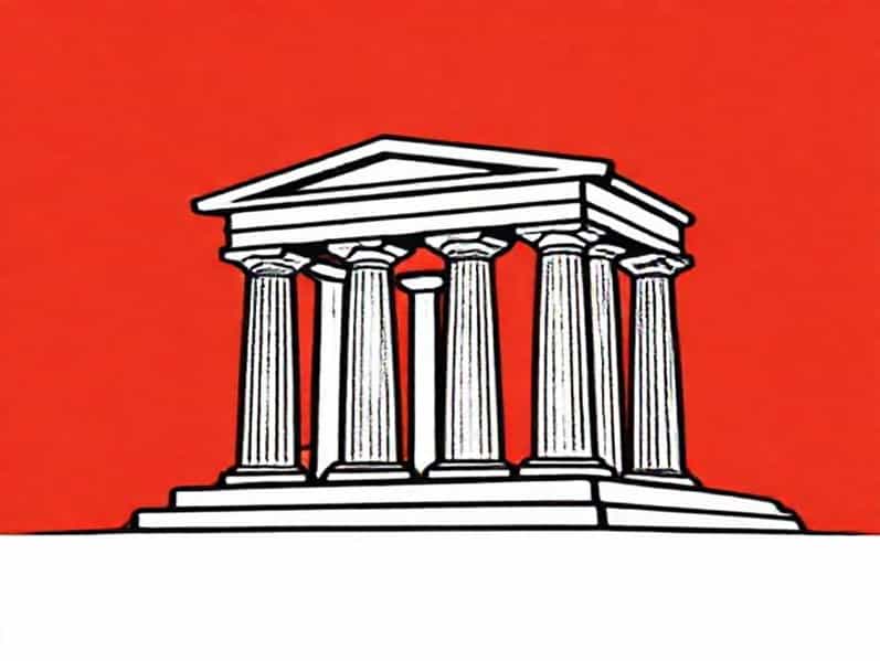 As Obras De Montesquieu