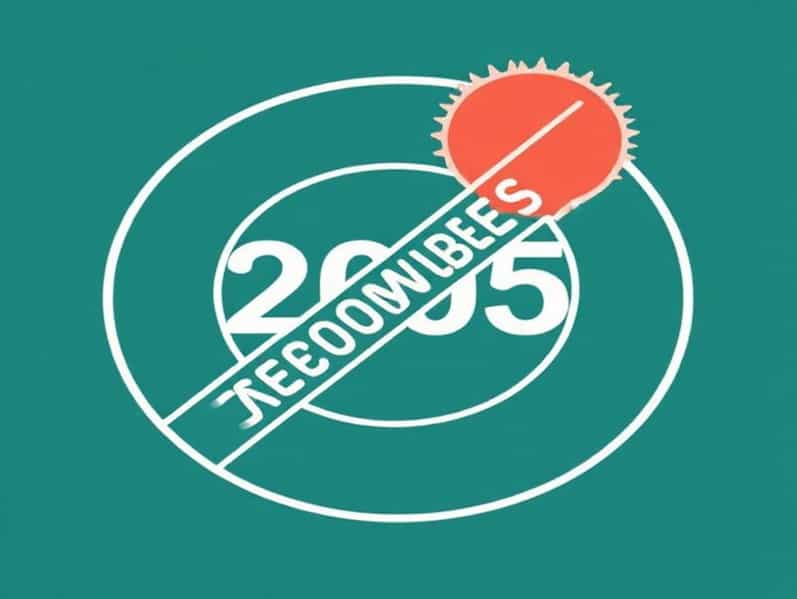 At 205 Reseal Discontinued