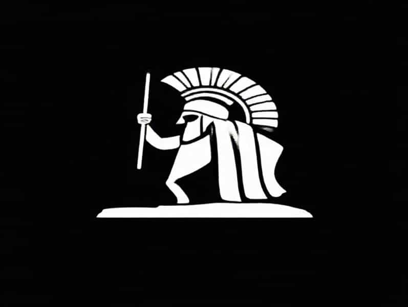 Athens Or Sparta Militaristic