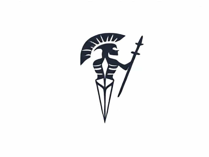 Athlean X Erector Spinae