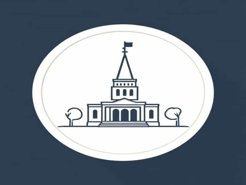 Augusta Chronicle Recent Obituary