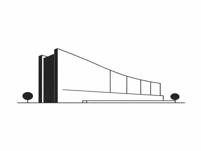 Australian War Memorial Transcribe