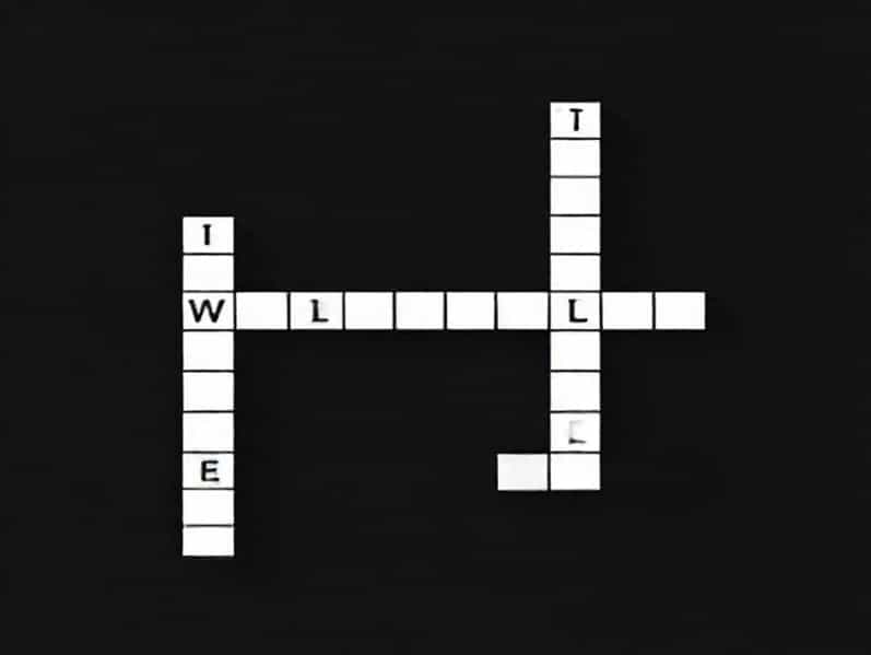 Author Wiesel Crossword Clue