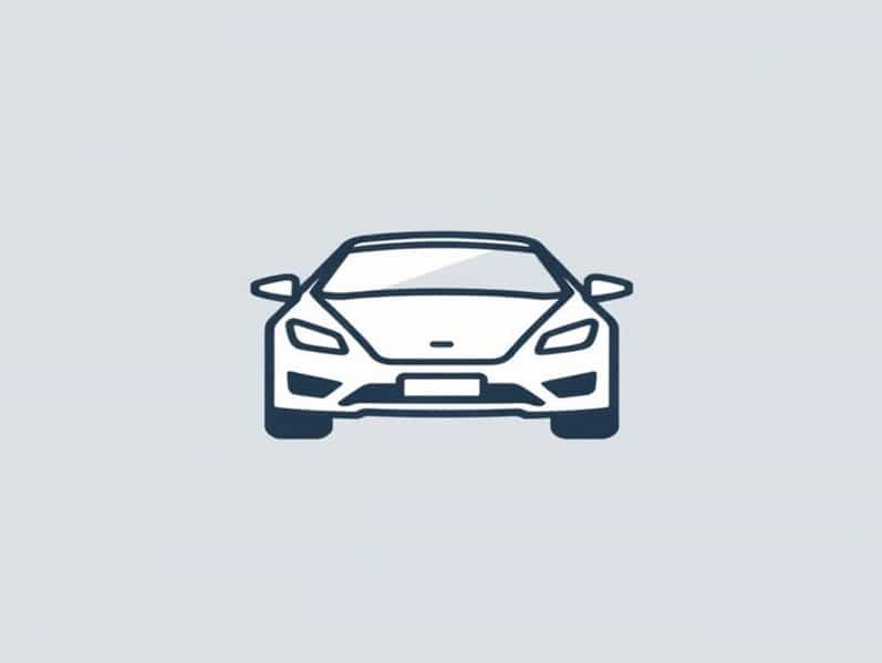 Auto Undercoating Near Me