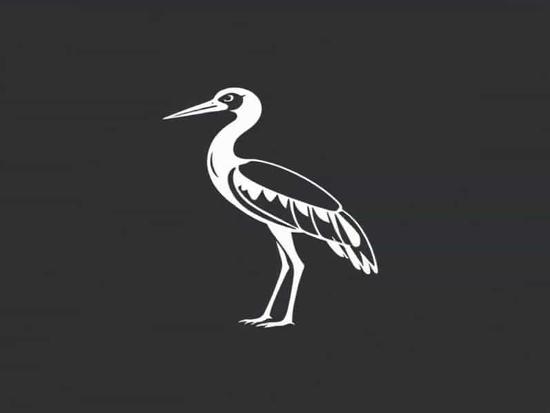 Avian X Fusion Honker