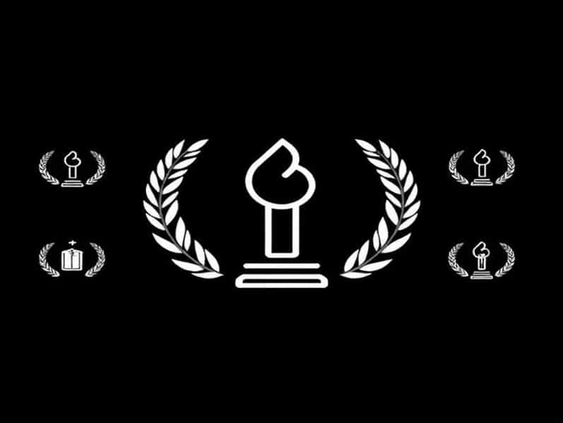 Awards Of Michael Faraday