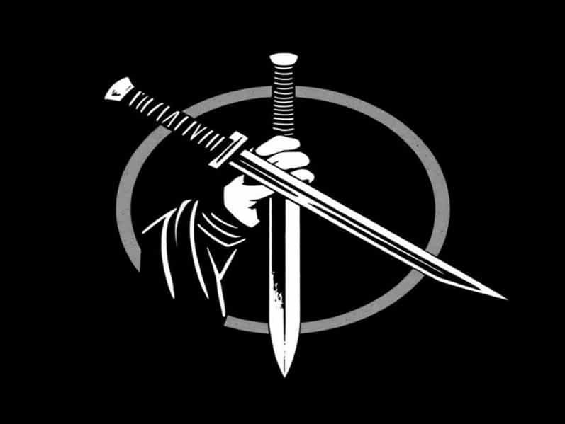 Backhand Katana Elden Ring