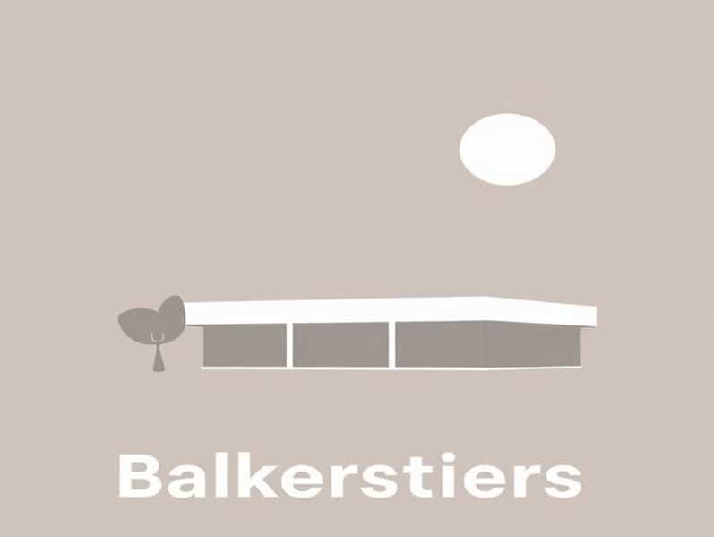 Bakersfield Californian Obituaries Today