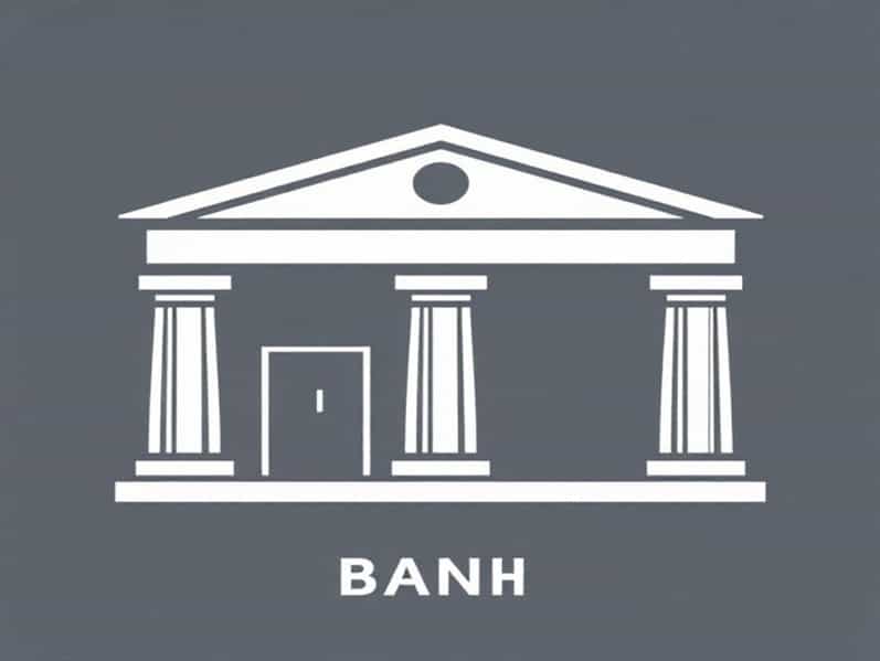 Bank Of Eastern Oregon