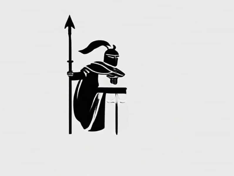 Bannerlord Unify The Empire