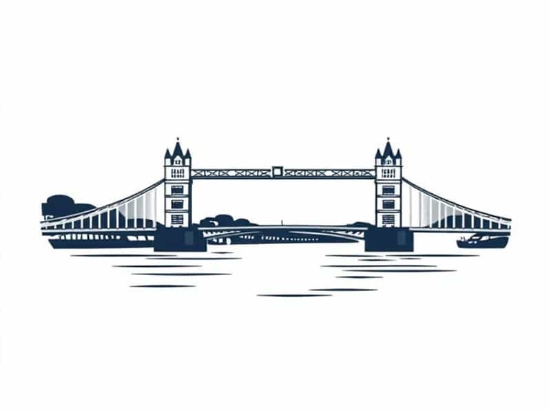 Bar Douro London Bridge