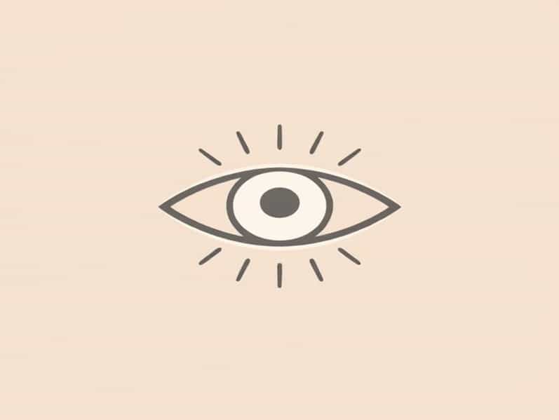 Bascom Palmer Eye Institute