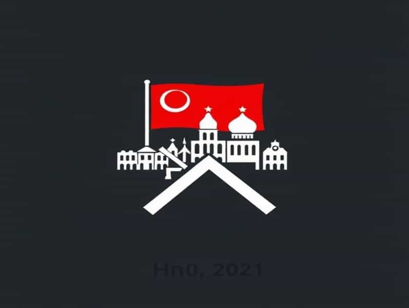 Battle Of Leningrad Date