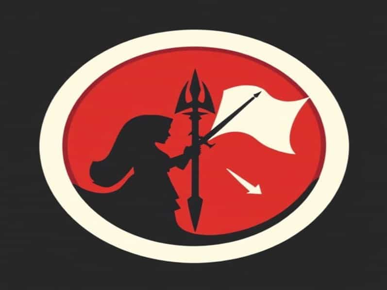 Battle Of Marj Ardabil