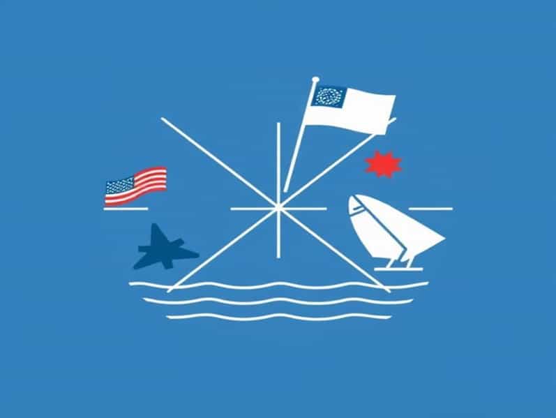 Battle Of Midway Significance