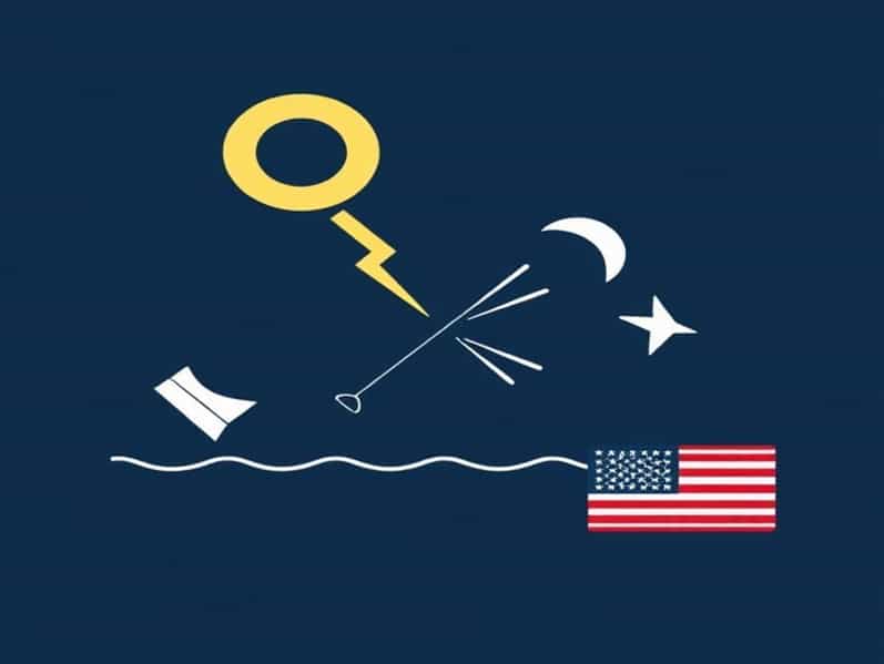 Battle Of Midway Significant