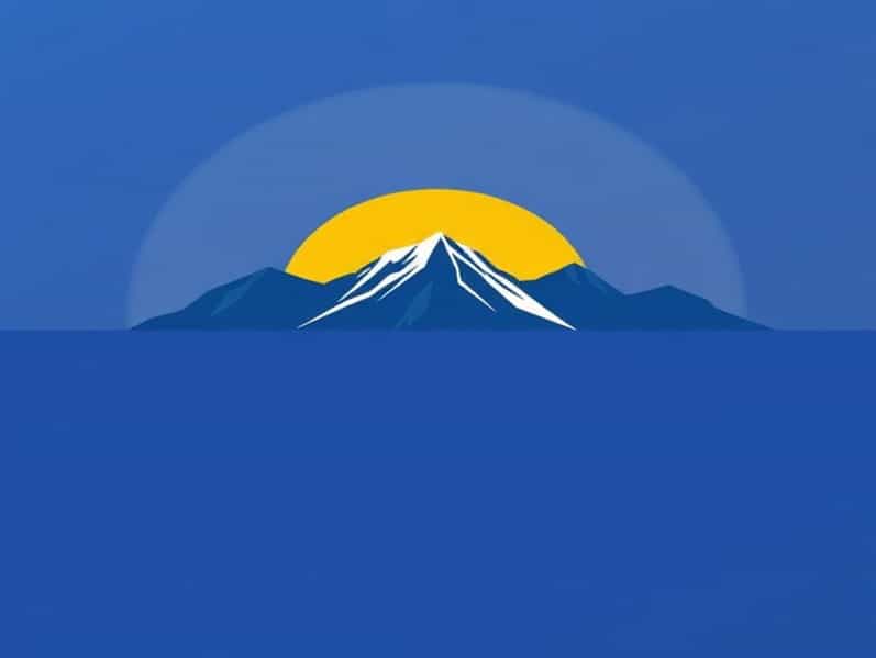 Battle Of The Falklands