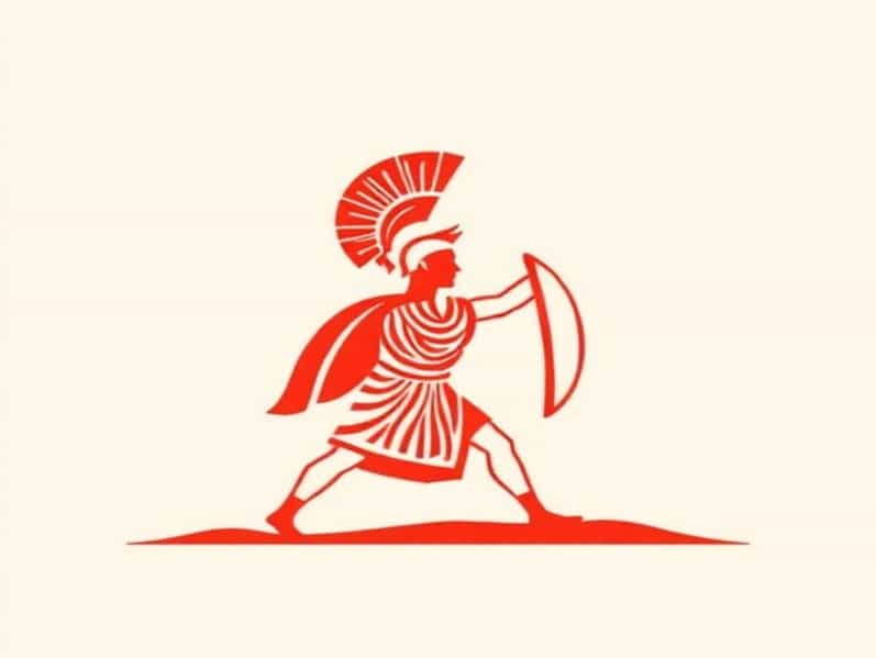 Battle Of Thermopylae Seleucid