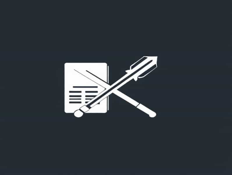 Battle Staff Nco Handbook