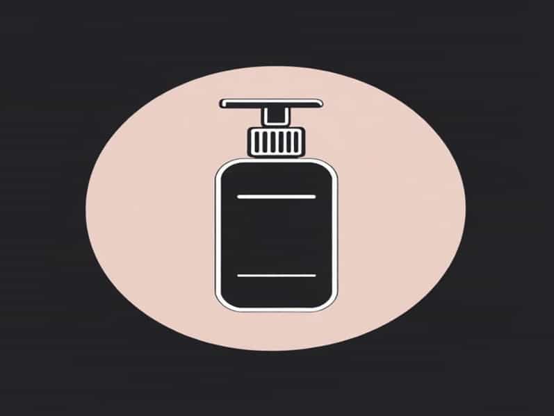 Beckon Collagen Moisten Lotion