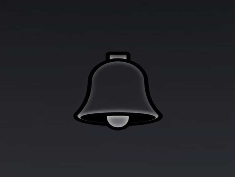 Bell Qualifier Dlx Mips