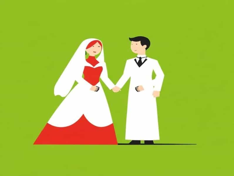 Benefits Of Polygamous Marriage