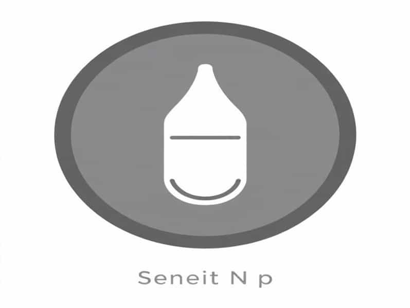 Benefits Of Polyvinyl Chloride