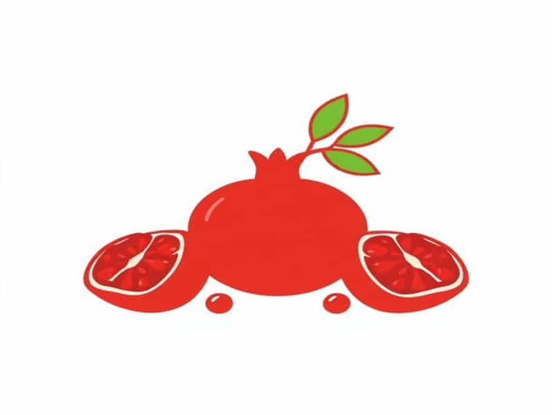 Benefits Of Pomegranate Seeds