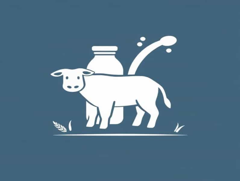 Benefits Of Raw Milk