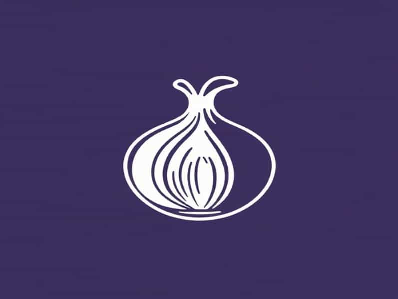 Benefits Of Raw Onion