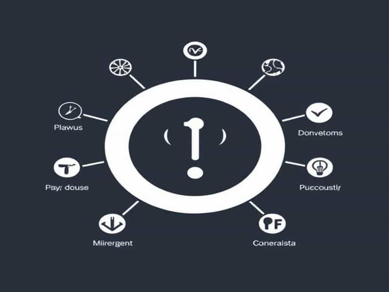 Benefits Of Semen Retention