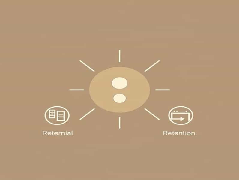 Benefits Of Seminal Retention