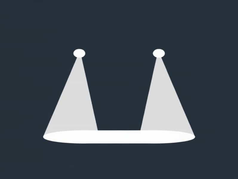 Benkelman Beam Deflection Method