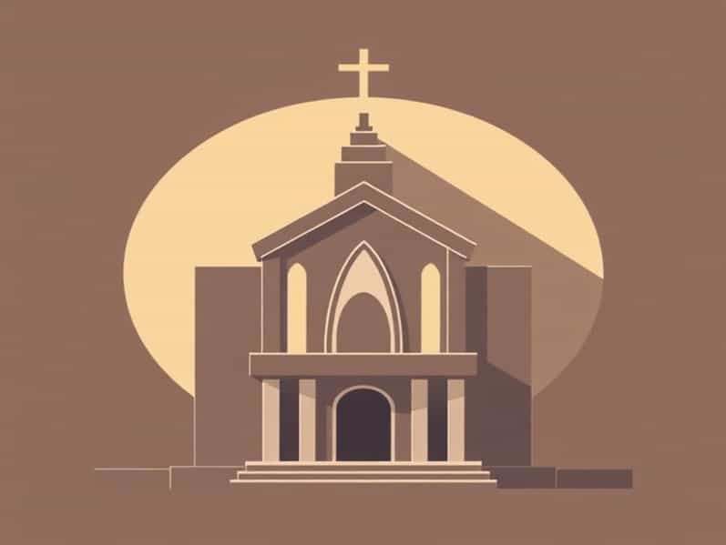 Bentonville Temple Dedicatory Prayer