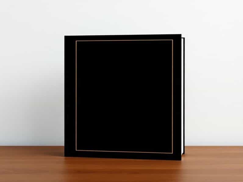 Best Books On Puritanism