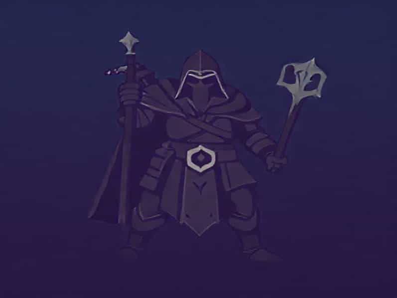 Best Class Pathfinder Kingmaker