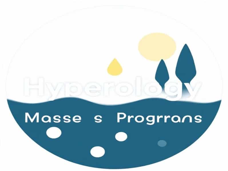 Best Hydrology Masters Programs